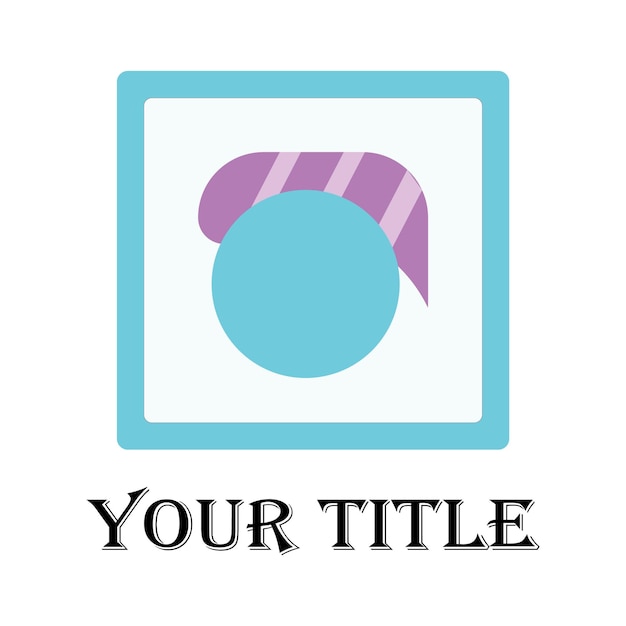 Kulinaria — Szkoła Smaku logo